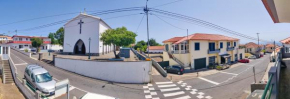 CASA Da CERCA ACHADA De GAULA